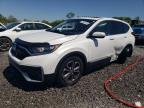 2020 HONDA CR-V EXL - 2HKRW1H81LH425496