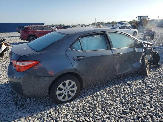 Vin: 5yfburhe7jp754781, lot: 54681565, toyota corolla l 20183