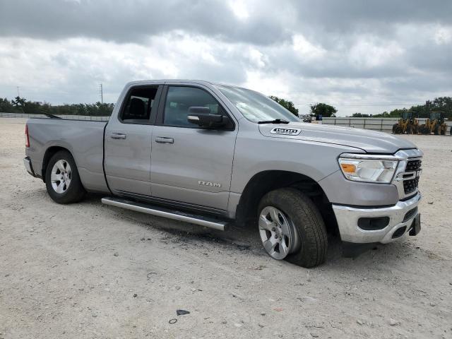 Vin: 1c6srfbt6nn135557, lot: 55143785, ram 1500 big horn/lone star 20224