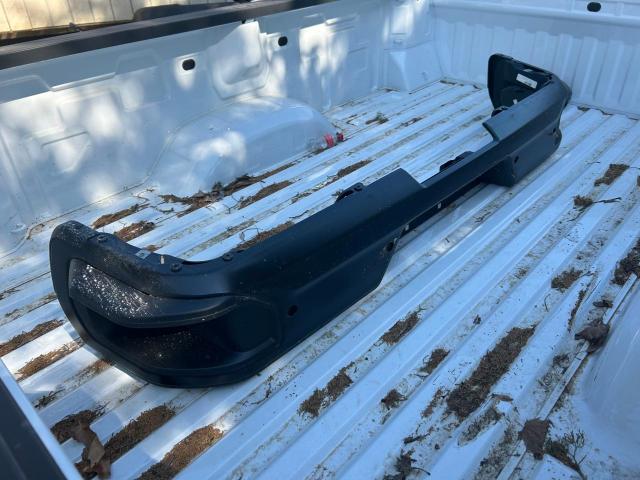 2024 CHEVROLET TRUCKBED TN2025BED3