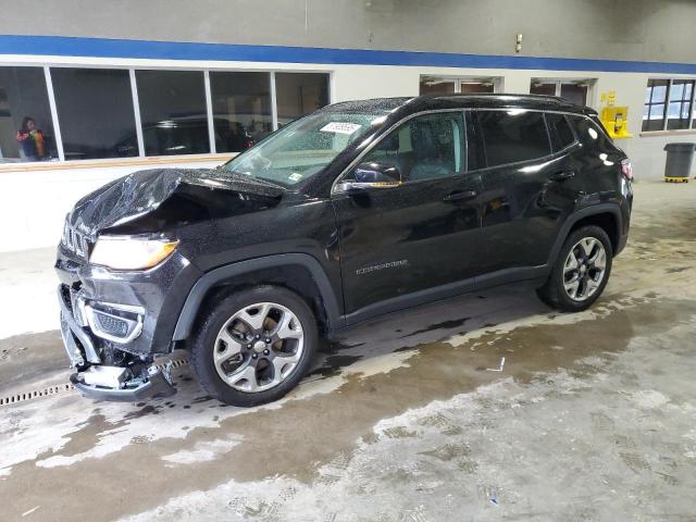 Vin: 3c4njccb3lt152704, lot: 51909595, jeep compass limited 2020 img_1