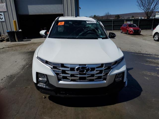 2023 HYUNDAI SANTA CRUZ - 5NTJBDAE5PH076411
