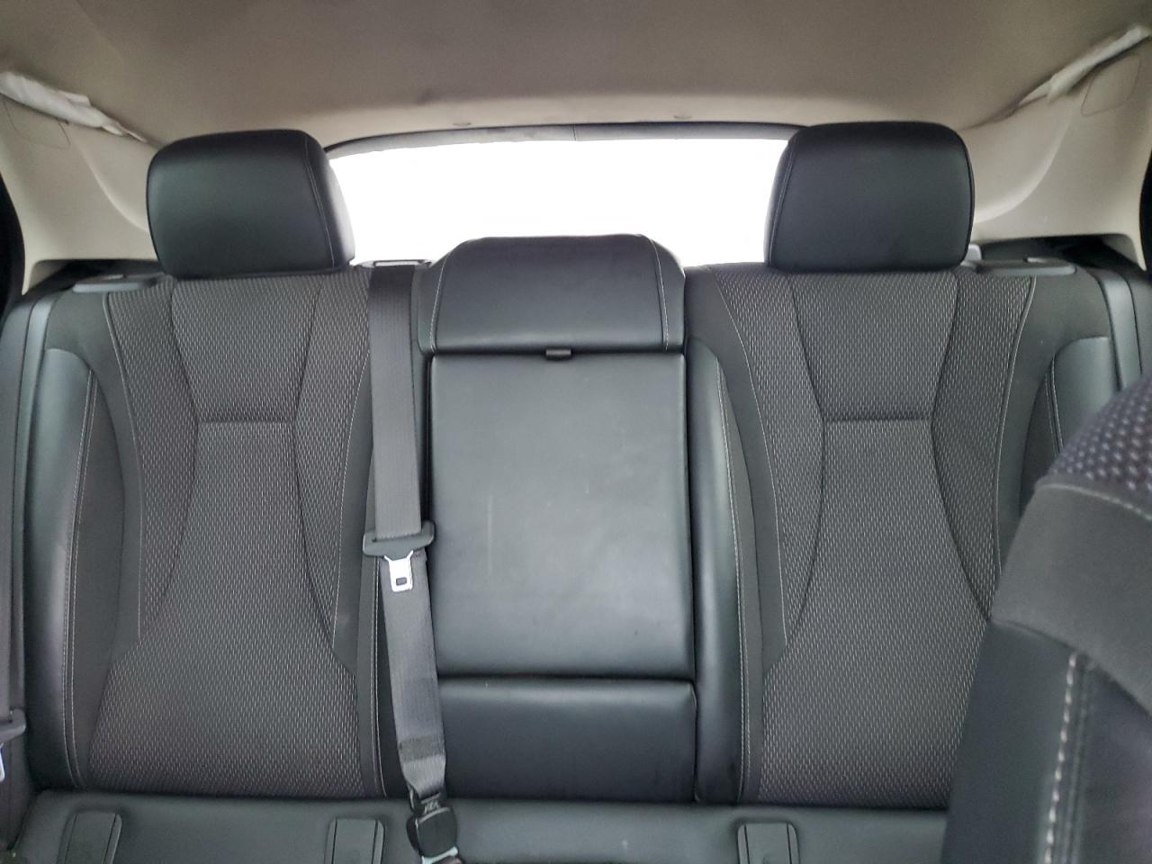 BUICK ENVISION PREFERRED