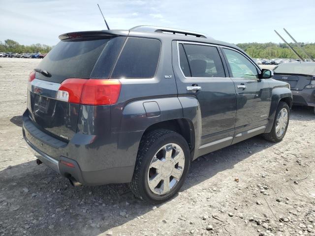 Vin: 2ctfljey6a6329952, lot: 53597825, gmc terrain slt 20103
