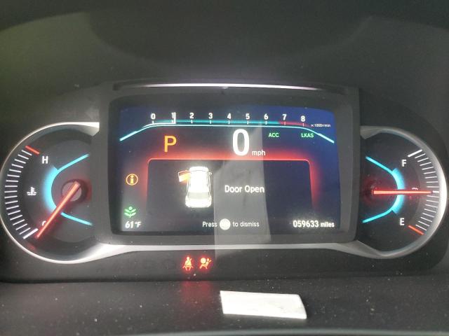 5FNYF5H51MB022045 2021 HONDA PILOT