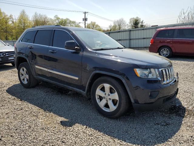 Vin: 1j4rr4gt3bc628974, lot: 53963535, jeep grand cher laredo 20114