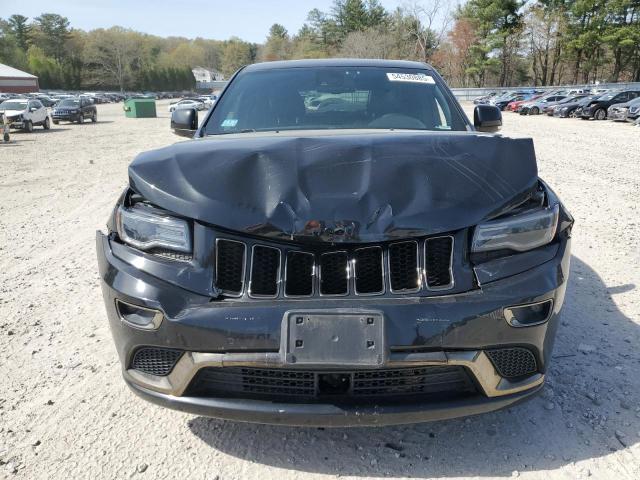 2015 JEEP GRAND CHER 1C4RJFCG1FC190074