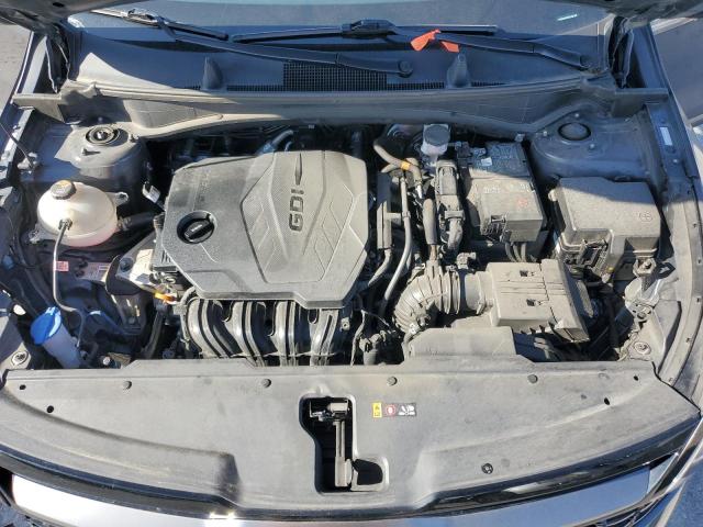 2023 KIA SPORTAGE X - 5XYK6CAF9PG071178