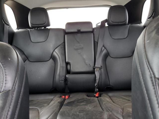 2023 JEEP CHEROKEE A - 1C4PJMMB5PD114397