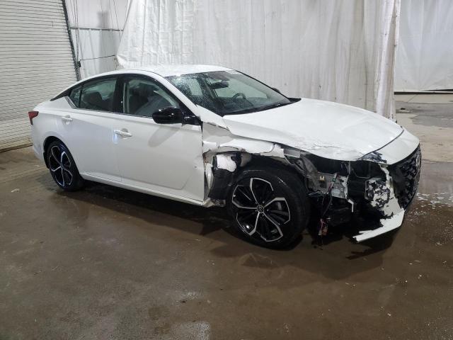Vin: 1n4bl4cvxsn315043, lot: 55392865, nissan altima sr 20254