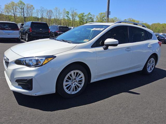 Vin: 4s3gtab61h3708099, lot: 54409515, subaru impreza premium 2017 img_1