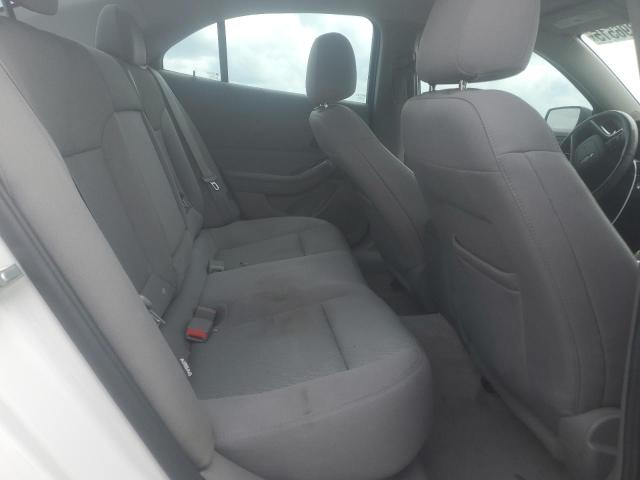 2014 CHEVROLET MALIBU LS - 1G11A5SL6EF264228