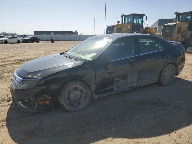 Vin: 3fahp0ja5ar130501, lot: 52317155, ford fusion sel 2010 img_1