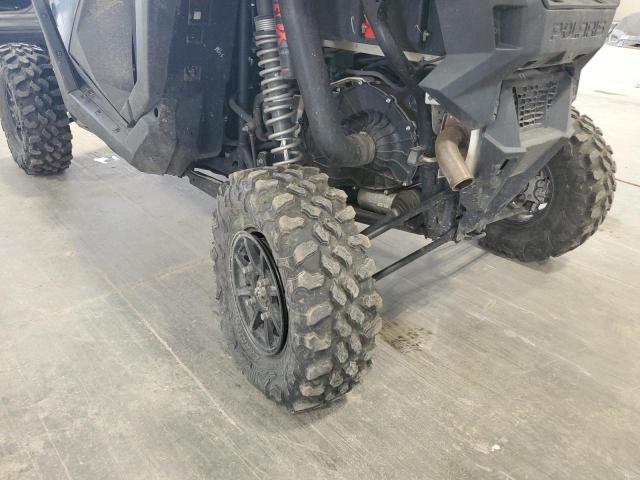 2023 POLARIS RZR PRO XP 3NSRAD926PF362635