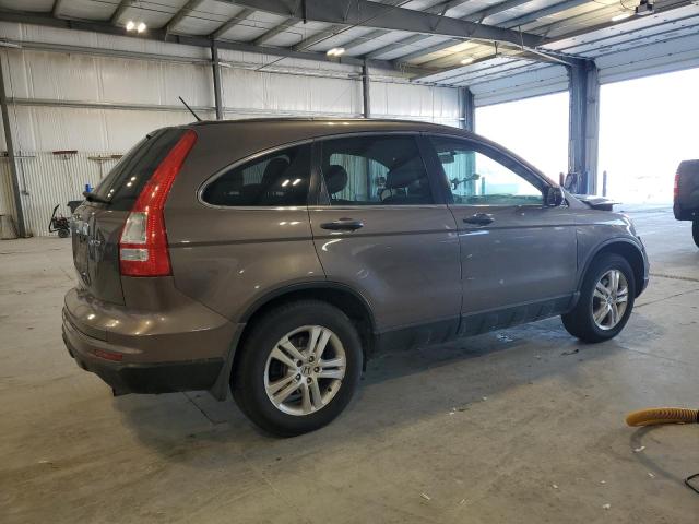 Vin: 3czre4h54bg703299, lot: 53048425, honda crv ex 20113