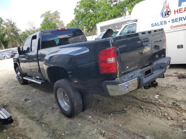 Vin: 1gc5k1c84bz222806, lot: 51666295, chevrolet all models k3500 ltz 20112