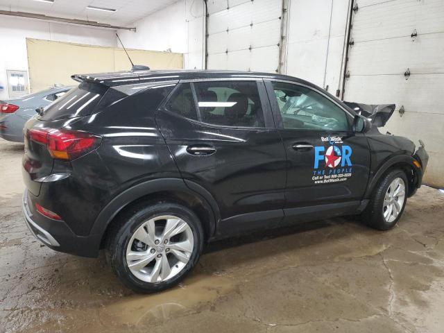 Vin: kl4amcsl1sb011897, lot: 53479275, buick encore preferred 20253