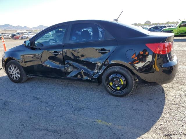 Vin: knafu4a27c5496652, lot: 51454895, kia forte ex 20122