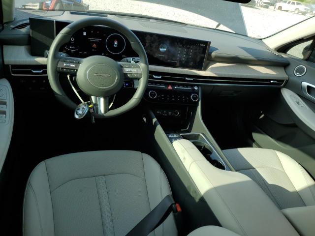 2024 HYUNDAI SONATA HYB - KMHL54JJ6RA099665