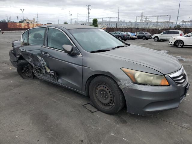 Vin: 1hgcp2f3xba122241, lot: 53903075, honda accord lx 20114