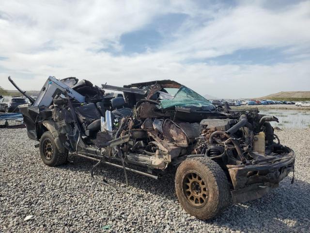 Vin: 1ftew1eg4jfc32809, lot: 52760135, ford f-150 supercrew 20184