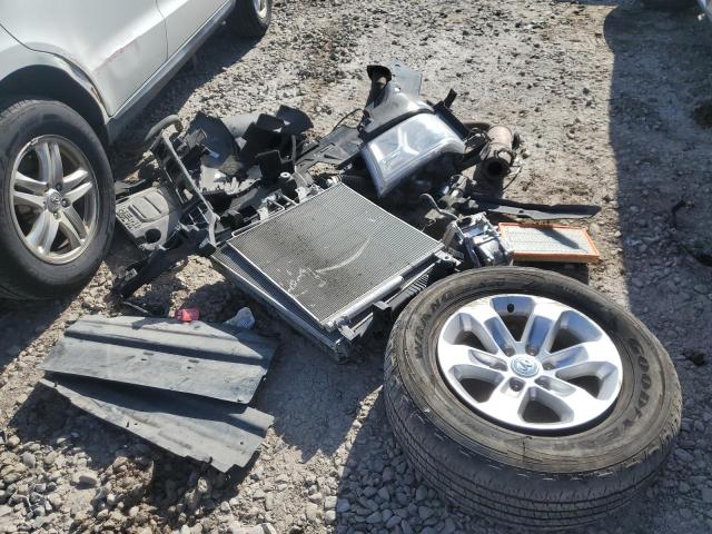 2023 RAM 1500 LARAM #3311738718