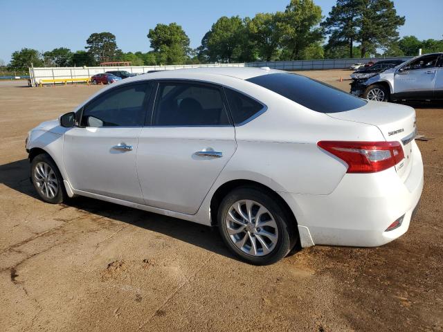 Vin: 3n1ab7ap0jl634628, lot: 52495625, nissan sentra s 20182