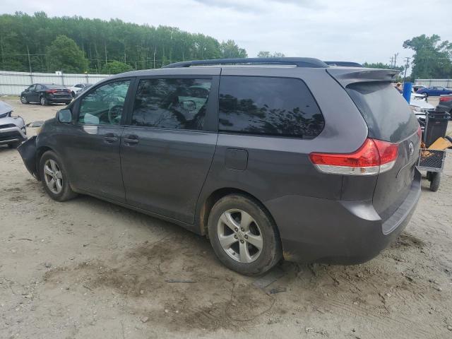 Vin: 5tdkk3dc2cs220315, lot: 54002175, toyota all models le 20122