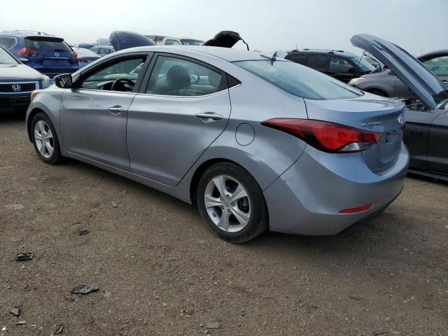 Vin: 5npdh4ae1gh779398, lot: 54616085, hyundai elantra se 20162