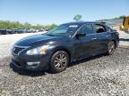 2015 NISSAN ALTIMA 2.5 - 1N4AL3AP0FN915926