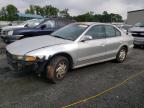 Top Destinations for Shipping Cars from the USA