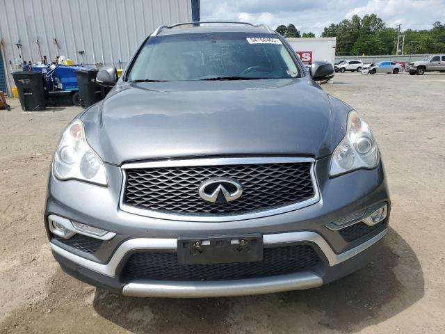 2016 INFINITI QX50 - JN1BJ0RPXGM234383