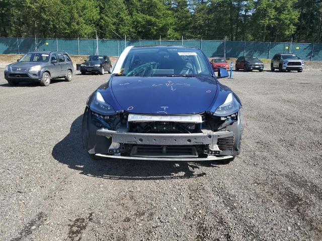 2023 TESLA MODEL Y 7SAYGAEE1PF970317