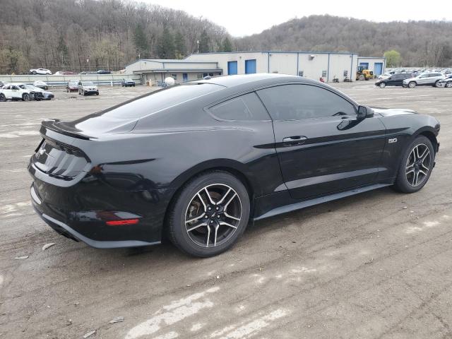 Vin: 1fa6p8cf1k5111835, lot: 51785275, ford mustang gt 20193