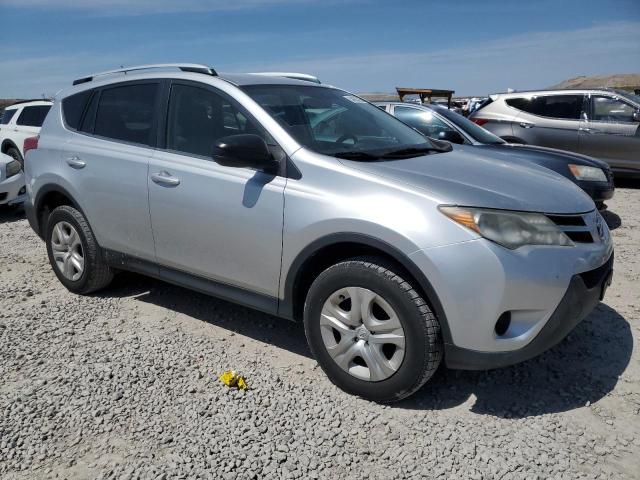 Vin: jtmbfrev3ed084959, lot: 54063305, toyota rav4 le 20144