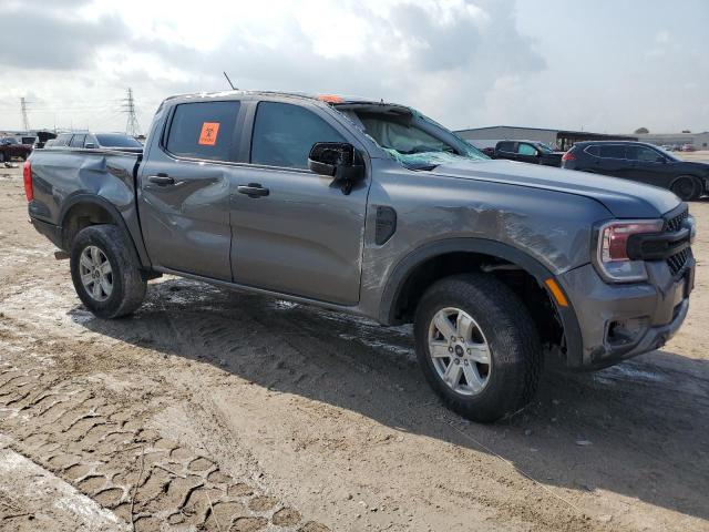 Vin: 1fter4bh3rle34785, lot: 54186655, ford ranger xl 20244