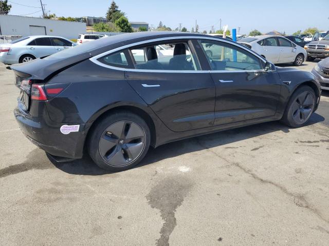 Vin: 5yj3e1ea7jf172373, lot: 54122635, tesla model 3 20183