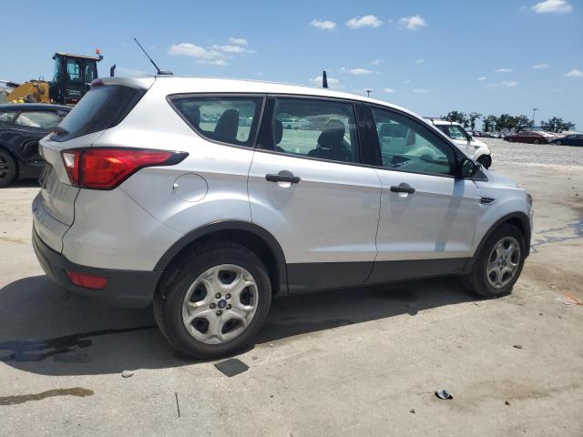 Vin: 1fmcu0f75kua88024, lot: 55223085, ford escape s 20193