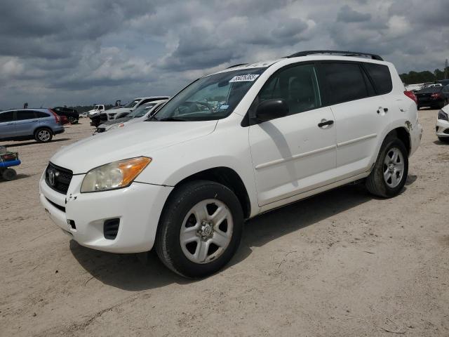 Vin: 2t3bf4dv5bw104440, lot: 55026365, toyota rav4 2011 img_1