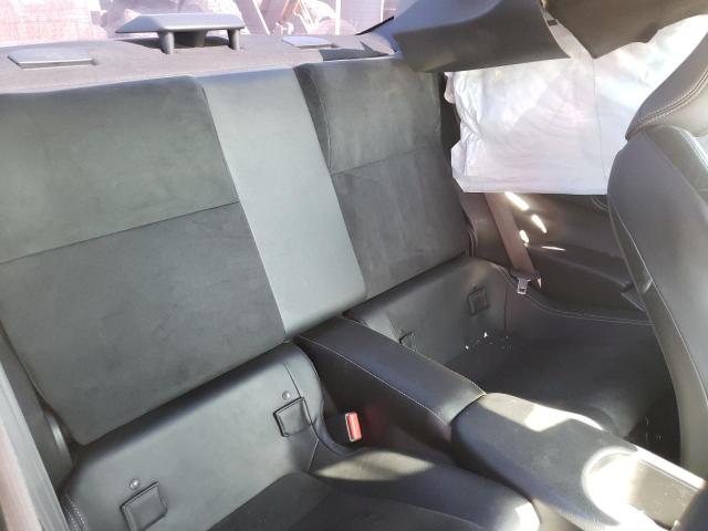 2020 TOYOTA 86 GT JF1ZNAE17L8752421