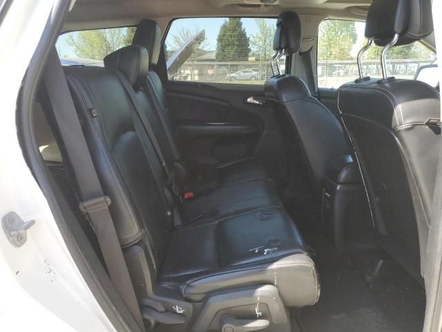 2015 DODGE JOURNEY CR - 3C4PDDGG5FT607424