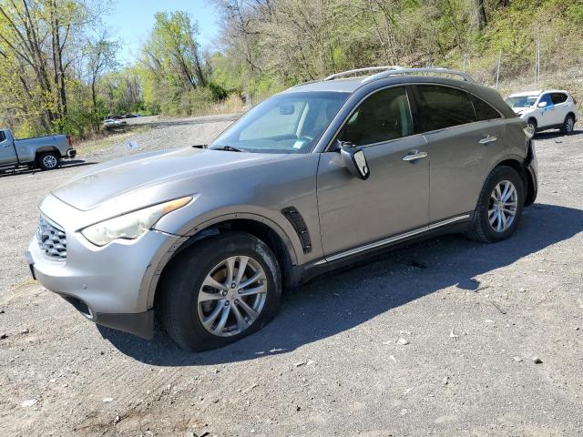 Vin: jn8as1mw1bm734908, lot: 54001375, infiniti fx35 2011 img_1