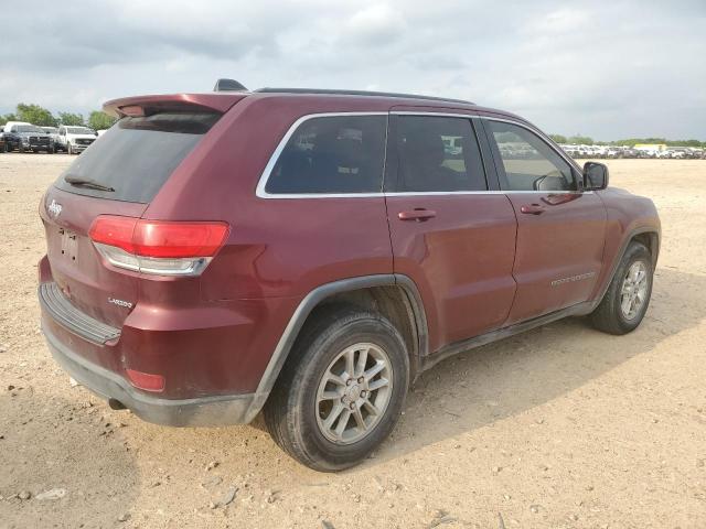 Vin: 1c4rjeag3jc481620, lot: 54935035, jeep grand cher laredo 20183