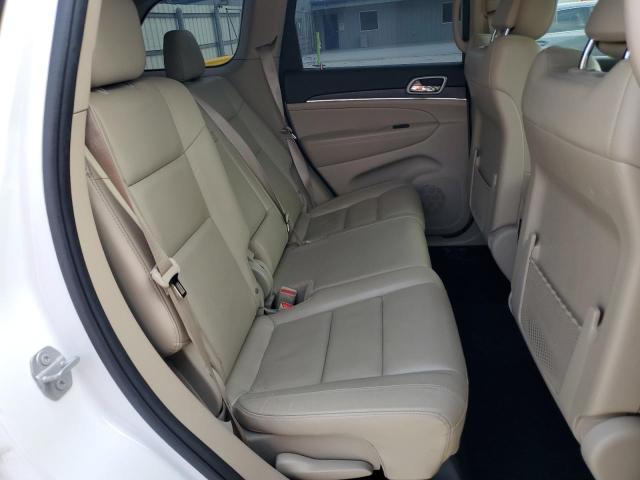 2021 JEEP GRAND CHER - 1C4RJEBG1MC511331