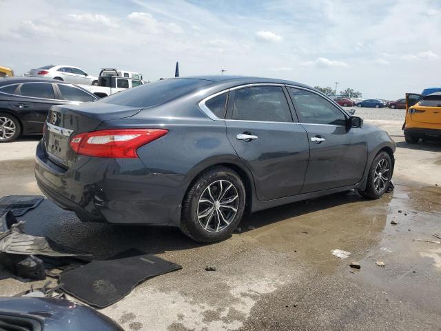 2016 NISSAN ALTIMA 2.5 - 1N4AL3APXGC292795