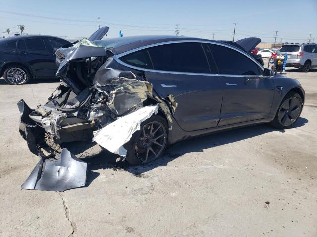 Vin: 5yj3e1ea1lf703182, lot: 52362495, tesla model 3 20203