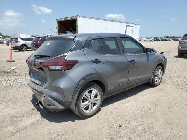 Vin: 3n1cp5bv2rl579512, lot: 53523395, nissan kicks s 20243