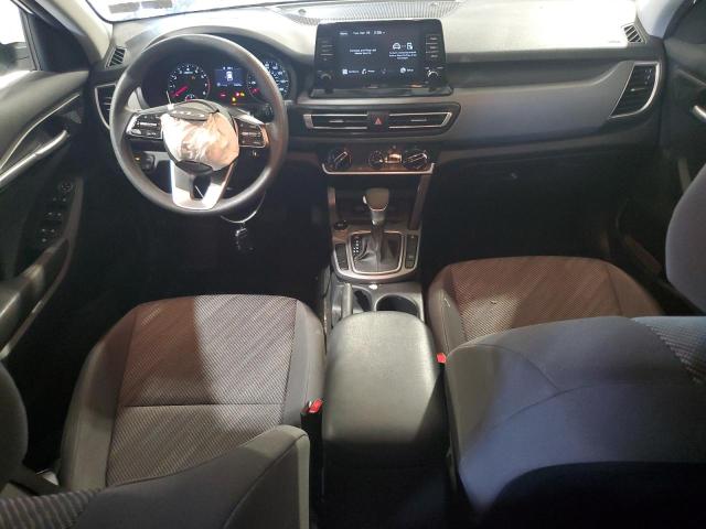 2023 KIA SELTOS LX - KNDEPCAA0P7434463