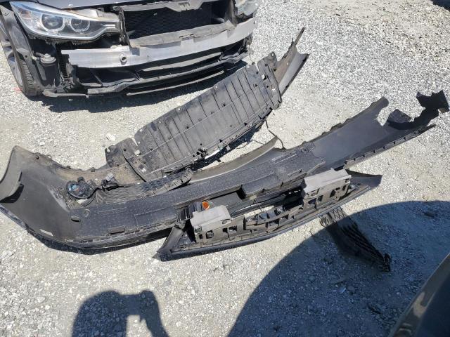 2015 ACURA ILX 24 PRE 19VDE2E51FE000438