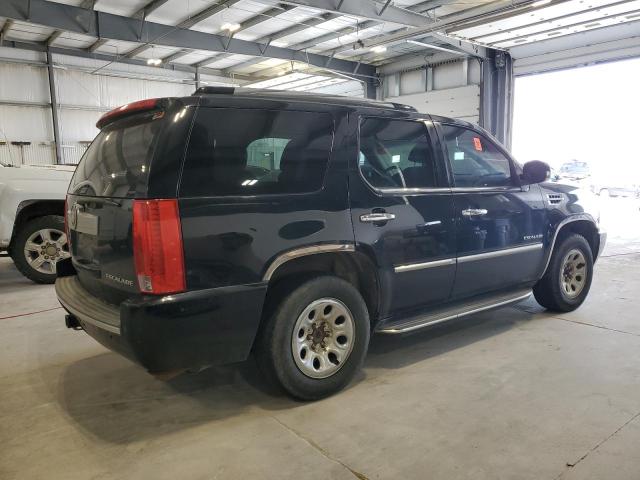 Vin: 1gys4bef3cr135893, lot: 52742735, cadillac escalade luxury 20123